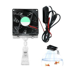 yzppt@ ANAEpt@ pt@  N[[ t@ @ ih~ p USBd ك`[ ঒ nX^[ ȂǗp y