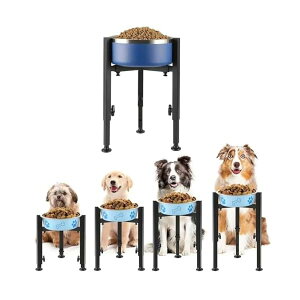 �y���������z��^���p���ё� �� ���ё� �� �H��� �� ������ �� �����M �� �a�� ���H���h�~ �H�� �� �͂₮���h�~�M �� ���^���`��^������ �y�b�g �a�� �X�e�����X�{�E�� �H�� �G�T�� 4�i�K 