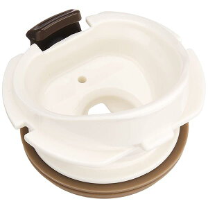 yzT[X pi P[^C}O (JNL)p ݌ (1)