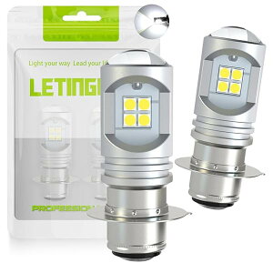 yzP15D 25-1 LEDwbhCgoCN p zCg gUY 12ALED`bv 3030 SMD P15D LEDwbhCg Hi/Loؑ oCNp LEDou Cgou ph7 led ԌΉ 12V-24V