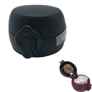 yzyBookwarmzT[X pi P[^C}O JNL 񃆃jbg (݌EpbLZbgt) ^b`I[v KpΏJNLB ()