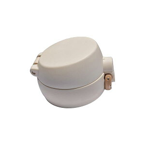 yzyBookwarmzT[X pi P[^C}O JNL 񃆃jbg (݌EpbLZbgt) ^b`I[v KpΏJNLB ()