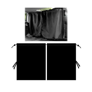 yzԗpJ[e ԗpTVF[h ԑ悯 d؂J[e O΍ Ռ ՔM Ăh~ tȒP I[V[Y (ubN/70cm×80cm)