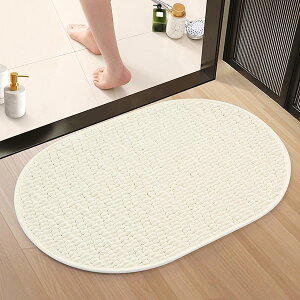 yzoX}bg  z ӂӂ  􂦂  C}bg }CNt@Co[ @}bg ~ _炩  ʏ Eߏ Lb`  (zCg, 40 x 60cm, 