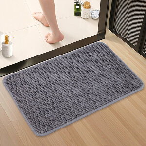 yzoX}bg  z ӂӂ  􂦂  C}bg }CNt@Co[ @}bg ~ _炩  ʏ Eߏ Lb`  (_[NO[, 40 x 