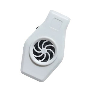 yzpN[[ ^pt@ USBd ㏸h~ 2iKʒ  đ΍ @^Cv ȒPt ANAEp (zCg)