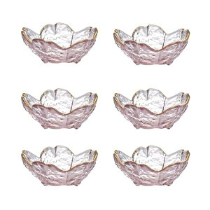 yz6Zbg KX {E fU[g ACXN[  fBbv \[X v[gisN-vmyj