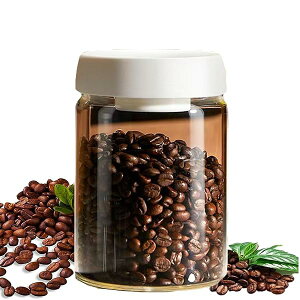 yzۑe R[q[ hho rCٕt \ ȒPȑ 傫ȕř Hiގ pri 900ml-zCgj