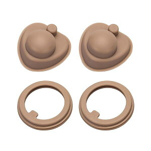 yzT[X JNLp pbLZbg 2 B-004643 i p ^fMP[^C}O  ւp \p[c (JNLp-2PCS)