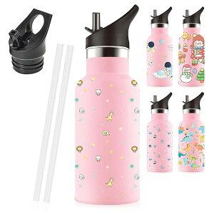 yzqp XeX  ^fMXg[{g 350ml qɗDyʃ^Cv j̎q ̎q ۗp X|[c{g LbY q ʉʊw -~j