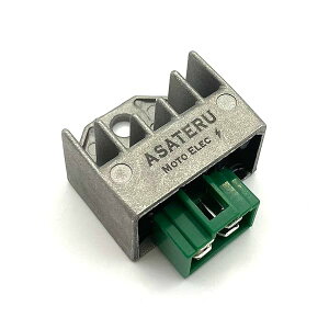 yzoCNp M[^[ N`t@CA 4s 12V AhXV100 (CE13A) AhX110 (CF11A) AhXV125 (CF46A) bc4iCA1nj bc2iCA1PA/CA1KAjo[fB[iBA14A/