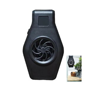 yzpN[[ ^pt@ 2iKʒ  đ΍ ٗpt@ tȒP p (ubN)