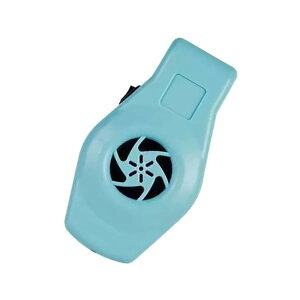 yzpN[[ ^pt@ USBd ㏸h~ 2iKʒ  đ΍ @^Cv ȒPt ANAEp ()