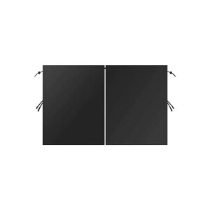 yzԗpJ[eԓd؂J[eOh~ՔMvCoV[ی򖗖h~yԃ^NV[~joȂǋʁi136×78 cmj