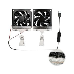 yzppt@ ANAEpt@ pt@  N[[ t@ @ c[c[ ih~ p USBd ك`[ ঒ nX^[ 