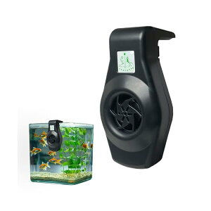 yzANAEpN[[t@ USB  ^ 2 iKʒ ㏸h~ ᑛ tȒP Ă̍΍ ppt@