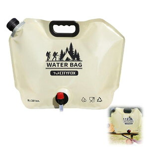 yzEH[^[^N EH[^[obO ܂肽  ^N ܂ 8L ܂肽 y L RpNg ^ׂ h ~i ЊQ  s oR sNjbN J