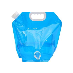 yzEH[^[obO 5L  e |[^u ł^ׂd AEghA Lv h ЊQObY 