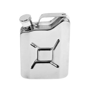 yzXeX XLbg |Pbg qbvtXR 6oz 177ml e KтȂ gїp R{g e t[G{g IC GWIC  AEghA Lv {