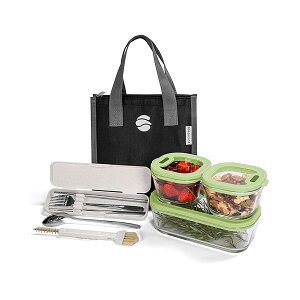 yzϔMKX ۑe 3_Zbgi240ml×2A560ml×1j - dqWEI[uEⓀΉ VRW e ٓZbgiٓ+H+uVtj H u tR