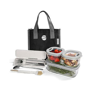 yzϔMKX ۑe 3_Zbgi240ml×2A560ml×1j - dqWEI[uEⓀΉ VRW e ٓZbgiٓ+H+uVtj H u tR