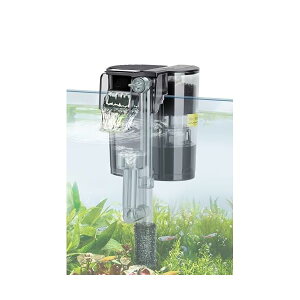 yztB^[ O|tB^[ 300L/H 20Lȓ/40cmKp 5mmȓt`Ή ANAEptB^[ É   z Mы  C _J