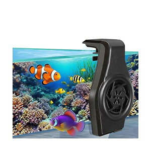 yzpN[[ pt@ USB ʒ߉\ 2 x ^  đ΍ ٗpt@ tȒP t@  (ubN)