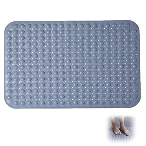 yzC}bg ~߃}bg }bg zՕt ]|h~ _炩 VRS  􂢏 oX}bg (O[, 35x70CM)