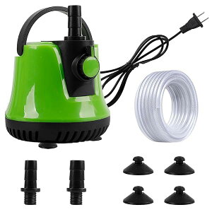 yz|v r|v z|v ꕔ fo1200L/H N3cm Œᐅ0.5cm g1.8M܂ 25W ȃGl foʒ\ ᑛ ^   |v EH[^[