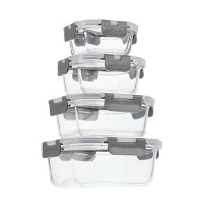 yzϔMKX ۑe 4Zbg  KXe KX^bp[ W I[u H@Ή u Rh~ Wt BPAt[ ȃXy[X[ XNGA