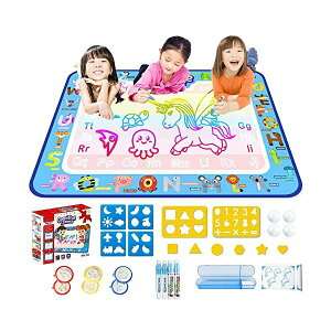 yzGV[g G  q ŕ` mߋ  ʂ肦 NKL c   ̎q  j̎q 3 4 5 6 7 8 a NX}X v[g 