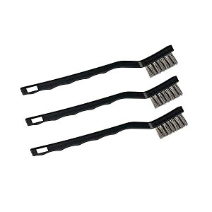 yzC[uV 3{Zbg |puV KэPx