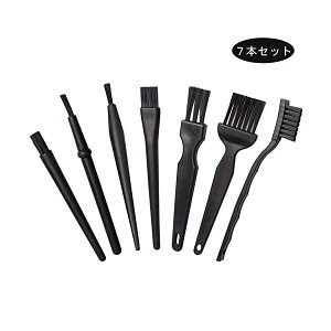 yzN[jOuV 7{Zbg duV |puV ÓdC L[{[hp uVZbg Ódh~ L[{[g//USB|[g/t@ȂǑΉ