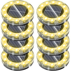 yzLEDK[fCg \[[Cg h600mAh ZT[  O  CgAbv O\ GgX u^ ߍݎ zCg(8Zbg)