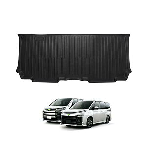 yzg^ V^ HNV[ mA 90n tA}bg ڗp}bg J[}bg O}bg TPEގ ̐^ ԗp 3DtA}bg TOYOTA NOAH VOXY 4 R90W^ 2022N1-s h ω