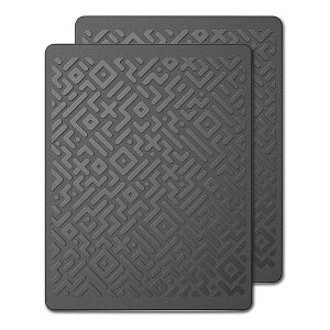 yzԗp~߃_bV{[hpbh }WbNXeBbL[Obvpbh SWFpbh @\ŒWFpbh mXbv}Egpbh gѓdb}bg _bV{