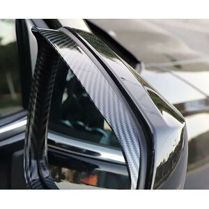 yzi? g^ RAV4 50n TCh~[ oCU[ ~[ oCU[ J Op[c ABS 2P V^ RAV4 2019N`XA50n (J[{) RAV4-YMKK