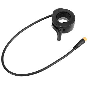 �y���������z130X �T���X���b�g�� �X�s�[�h �R���g���[�� �T���X���b�g�� �X���b�g�� �d���X�N�[�^�[�p E �o�C�N �n���h �R���g���[��