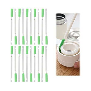 yzGAR | uV ԃuVy20Zbgzԑ| ܃uV  uV Lb`| gC|  | C@| t@Ԃɓ |