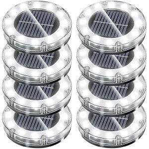 yzLEDK[fCg \[[Cg h600mAh ZT[  O  CgAbv O\ GgX u^ ߍݎ zCg(8Zbg)