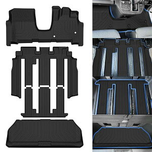 yzz_ V^ XebvS RP6/7/8 tA}bg+ZJh}bg+QbW}bg 4Zbg STEPWGN RP6tA}bg AIR SPADA 6 XebvS RP7 h STEPWGN RP8 3D g