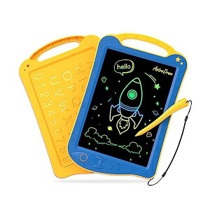 yzAstroDraw G{[h Px JtXN[ JԂď{[h q  c wK  mߋ ̎q j̎q 7 a v[g u[/C