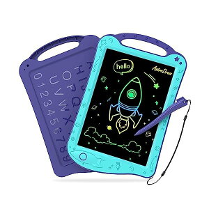 yzAstroDraw G{[h Px JtXN[ JԂď{[h q  c wK  mߋ ̎q j̎q 7 8 a v[g u[