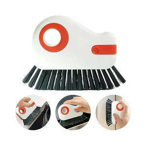 yzaN[jOuV ԃN[jOuV ԃuV TbVuV Y a|c[ - ₷^uVw ӂ̃XC[p[AuChAԁA˃g