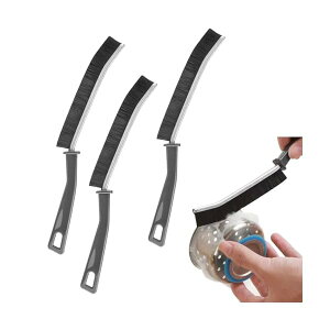 yz|uV ԃuV 3{  uV ^ ԑ|uV | auV ׂ Jr g a ^C Ԍ 䏊| gC  C X܂ő| r ①