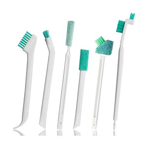 yzԃuV ܃uV ԑ| ꗎƂ NbNuV /ra/ٓ/gTbV | ׂ ܑ| XeBbN | |pi XN[p[t 