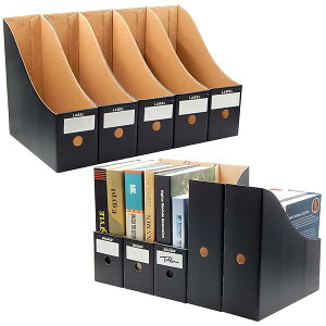 yzTOSSOW t@C{bNX a4  t@C t@CX^h [{bNX {bNX t@C gݗĎ 10g z[ ItBXpi