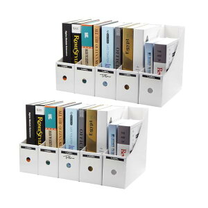 yzTOSSOW t@C{bNX a4  t@C t@CX^h [{bNX {bNX t@C gݗĎ 10g z[ ItBXpi