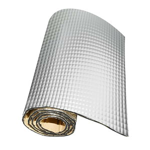 yzfM  fM}bg ԗp fbhjO A~ Vo[g[ 200cm*50cm 5mm h}bg M z Չhޗ ԃhAfM GW p