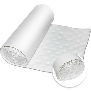 yzfbhjO 630cm*50cm V[g fbhjOV[g fM  zV[g fM}bg 1[ fM ۉ   h z //yp SY-1220-6.3m zCg-1[